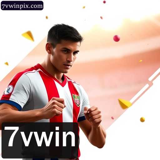 7vwin