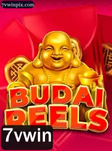 Explorando o Mundo do BudaiReels: O Jogo que Revoluciona Cassinos Online