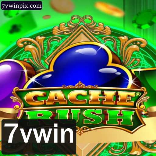 CacheRush: Um Guia Completo para o Novo Fenômeno do Jogo