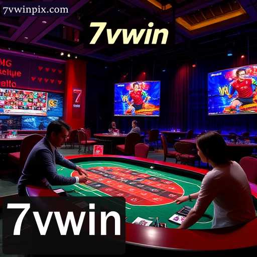 7vwin