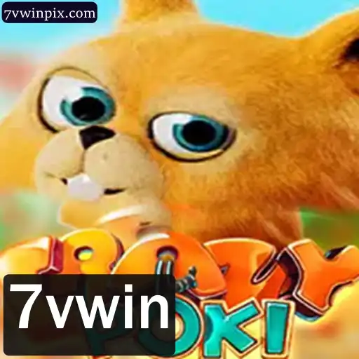 Descubra CrazyPoki: O Novo Fenômeno dos Jogos 7vwin