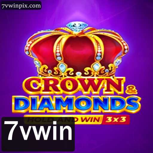 Tudo o que Você Precisa Saber Sobre o Jogo Crowndiamonds
