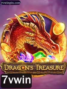 DragonsTreasure: Descubra o Universo Mágico e Emocionante do Jogo