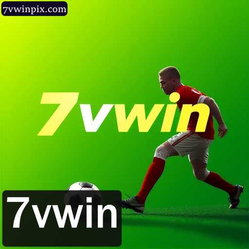 7vwin
