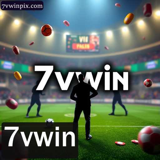 7vwin