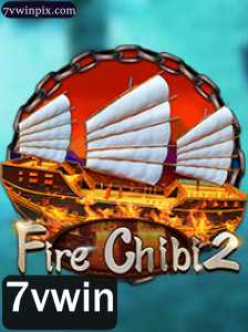 Descubra o Mundo Empolgante de FireChibi2