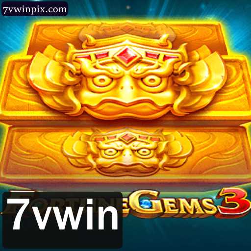 FortuneGems3: Descubra as Regras e Atrações do Jogo