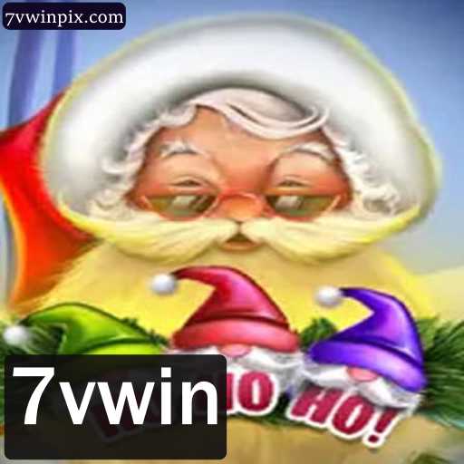 Descubra o Fascinante Mundo de 'HoHoHo': Um Jogo Empolgante e Festivo