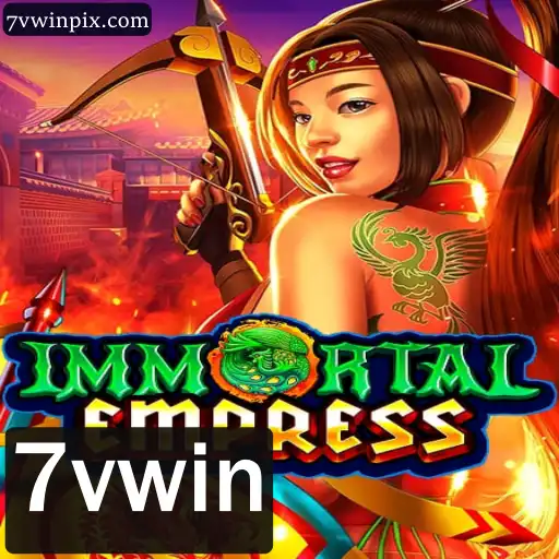 ImmortalEmpress: Um Mergulho no Fascinante Mundo do Jogo