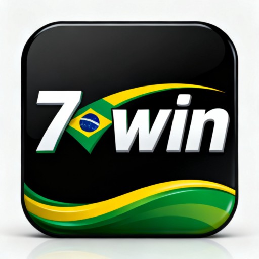 7vwin