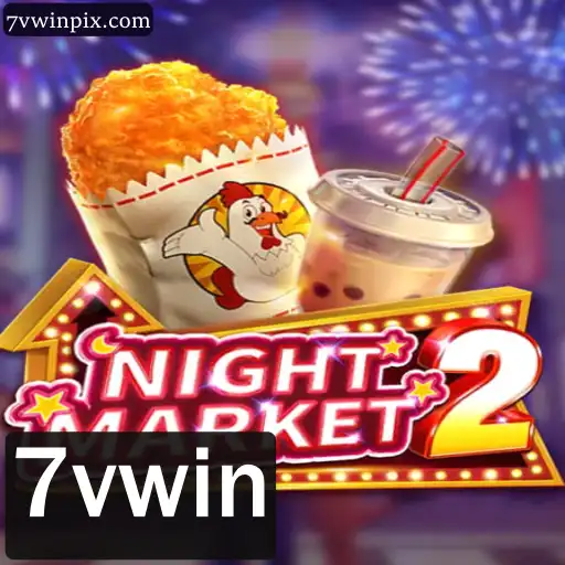 Explorando o Universo de NightMarket2: A Experiência Única do Multi-jogador