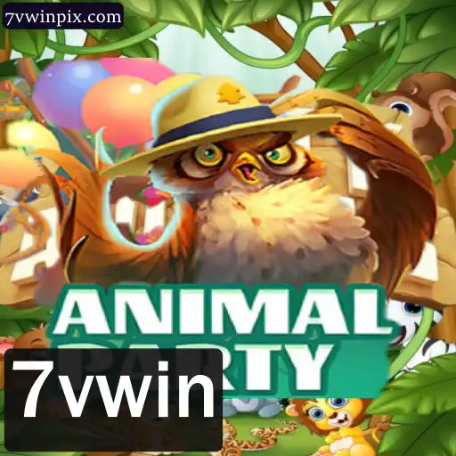 AnimalParty: A Nova Sensação dos Jogos de Tabuleiro