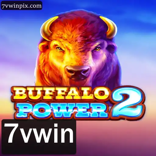 Explorando BuffaloPower2: O Novo Fenômeno dos Jogos Online
