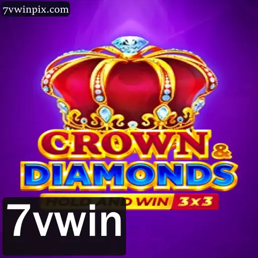 Tudo o que Você Precisa Saber Sobre o Jogo Crowndiamonds