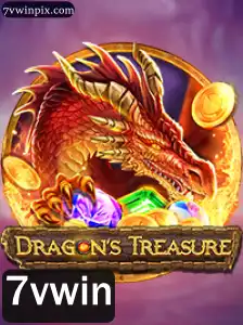 DragonsTreasure: Descubra o Universo Mágico e Emocionante do Jogo