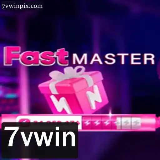 Explorando o Universo de FastMaster: Um Guia Completo