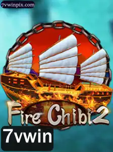 Descubra o Mundo Empolgante de FireChibi2