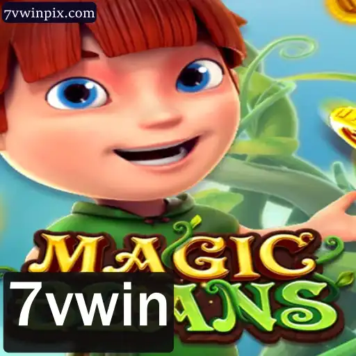 Descubra o Fascinante Mundo de MAGICBEANS