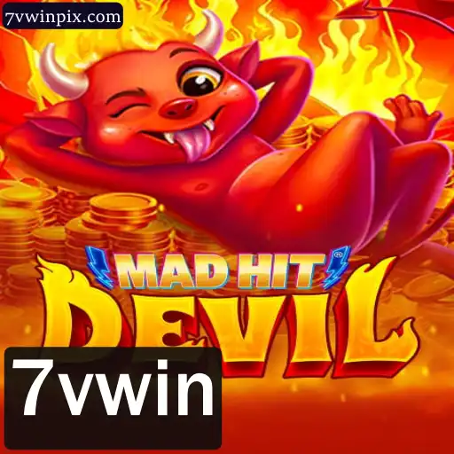 Explorando MadHitDevil: Estratégias e Regras para Dominar o Jogo
