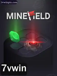 Desvendando MineField: O Desafio Estratégico do Momento