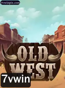 Explorando OldWest: Um Novo Jogo Estratégico com 7vwin