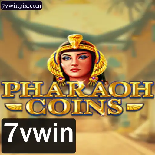 PharaohCoins: Descubra o Fascinante Mundo do Jogo Inspirado no Antigo Egito