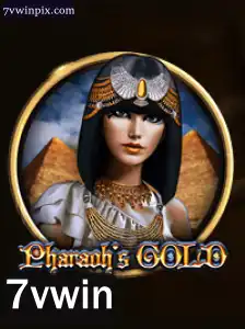 Descobrindo as Maravilhas do Jogo PharaohsGold