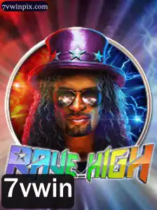 Explorando RaveHigh: Um Novo Jogo em Ascensão