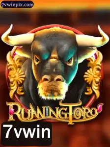 Explorando RunningToro: Uma Jornada Através do Jogo Dinâmico e Estratégico