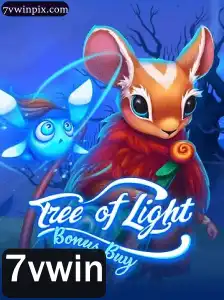 Descubra o Fascinante Mundo de TreeOfLightBonusBuy