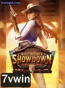 WildBountyShowdown: Um Mergulho no Mundo do Jogo de Estratégia de Faroeste