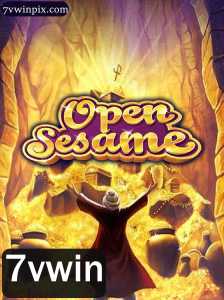 Desvendando OpenSesame: O Jogo de Estratégia e Aventura que Conquista Multidões