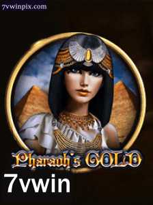 Descobrindo as Maravilhas do Jogo PharaohsGold