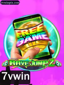 Explorando o Fascinante Mundo de RaveJump2M: O Game de Aventura Inovador
