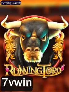 Explorando RunningToro: Uma Jornada Através do Jogo Dinâmico e Estratégico