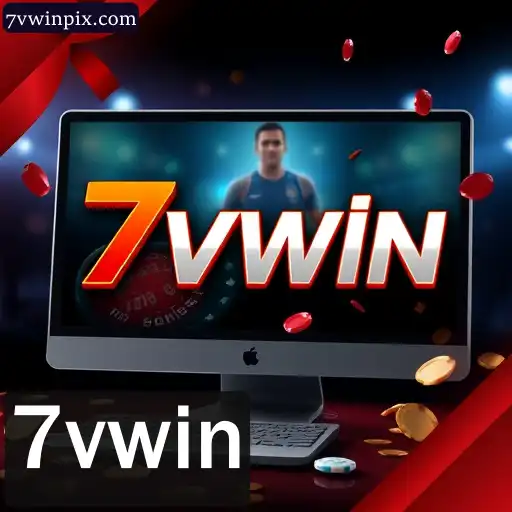 Experiência Completa em Apostas com 7vwin: Sabong Online, Cassino e Mais