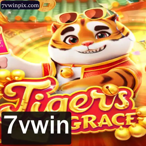 TigersGrace: Estratégia e Competição no Cenário Atual dos Jogos 7vwin
