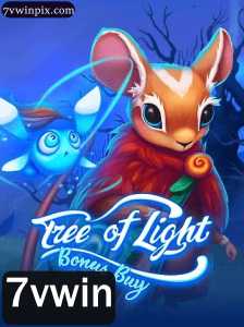 Descubra o Fascinante Mundo de TreeOfLightBonusBuy